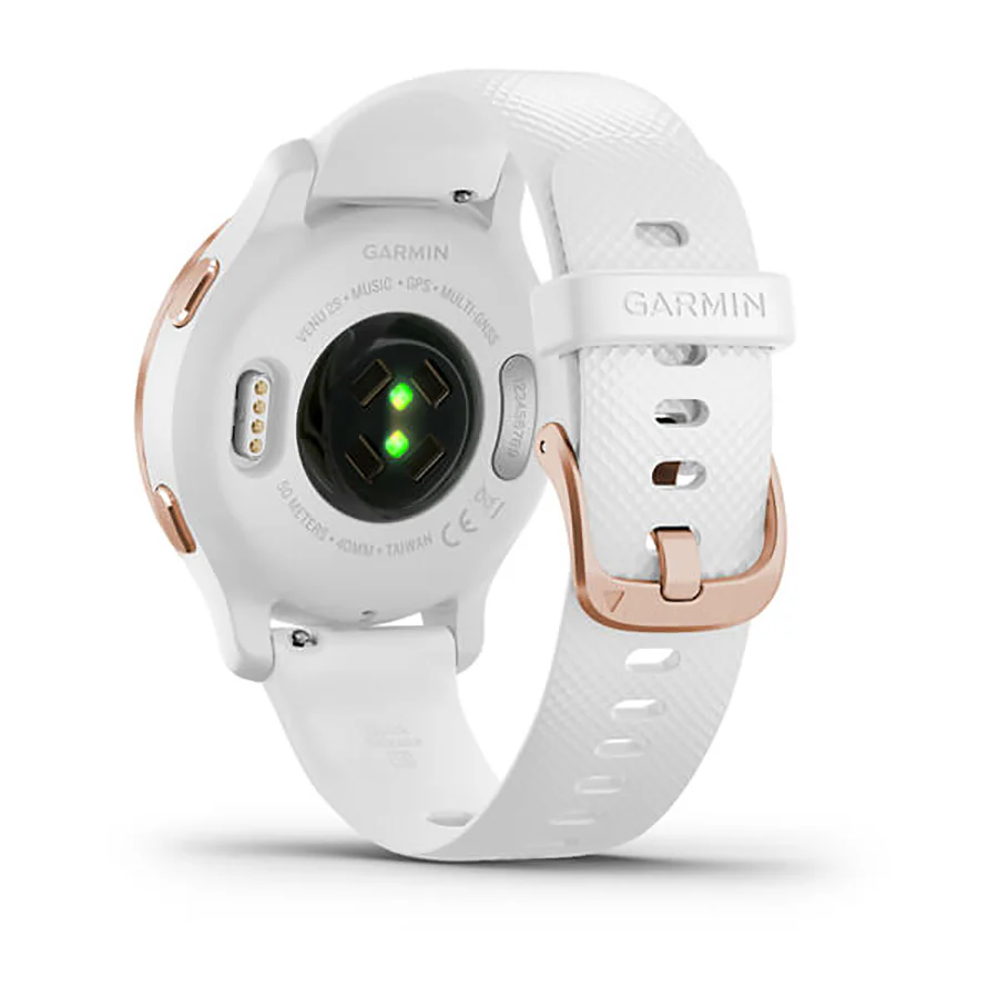 Garmin 010-02429-13 Venu 2S Smartwatch - Image 6
