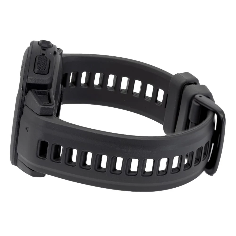 Garmin 010-02563-00 Instinct® 2S Graphite Small 40MM - Image 3