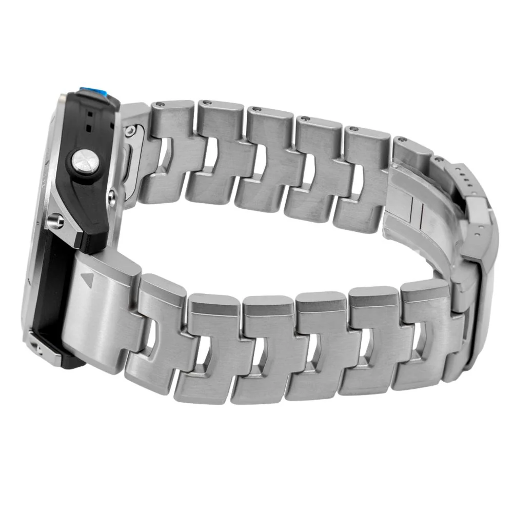 Garmin 010-02582-51 D2 Mach 1 Aviator + Vented Titanium Brac - Image 3