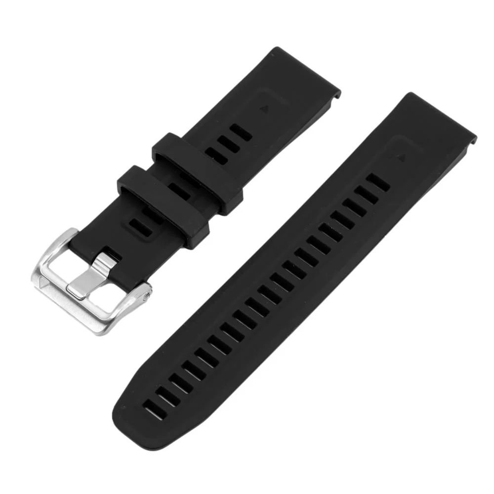 Garmin 010-02582-51 D2 Mach 1 Aviator + Vented Titanium Brac - Image 9