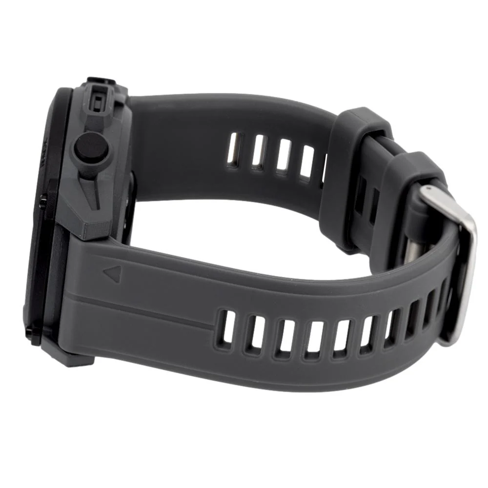 Garmin 010-02604-10 Descent™ G1 Slate Grey Smartwatch - Image 3