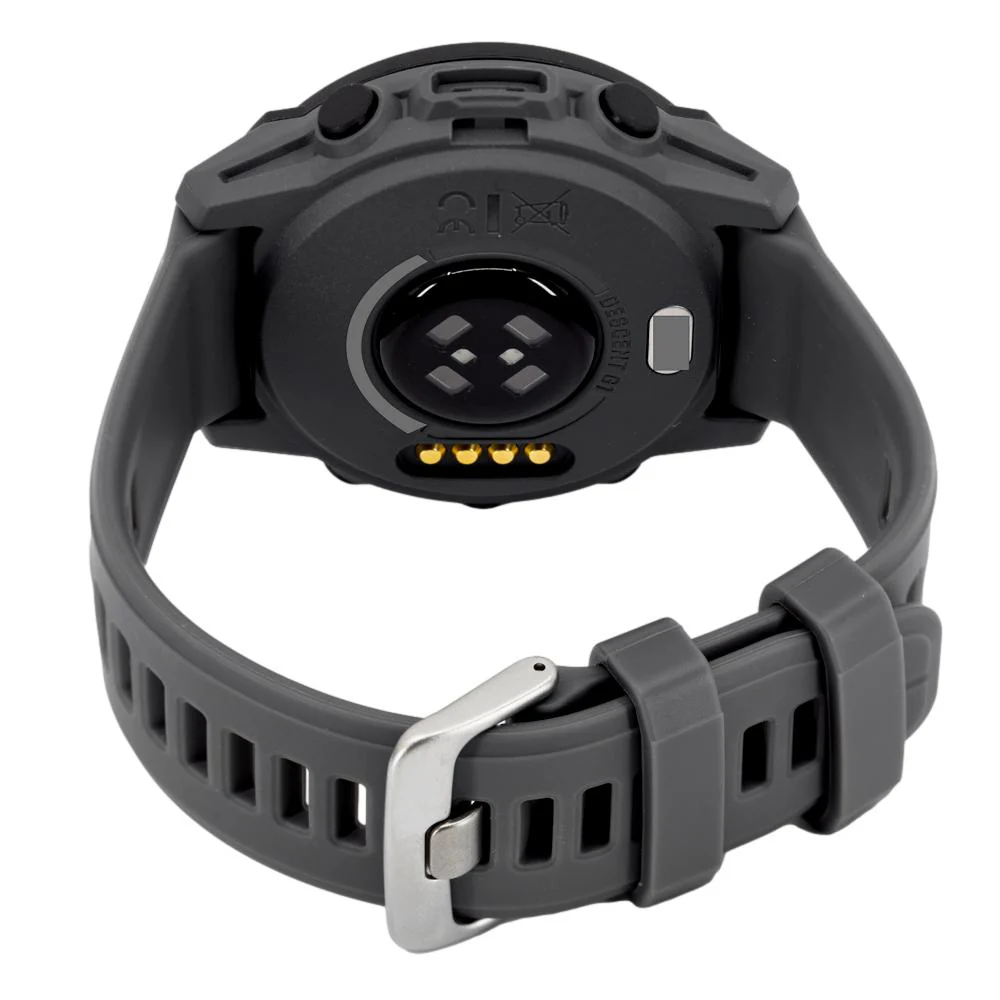 Garmin 010-02604-10 Descent™ G1 Slate Grey Smartwatch - Image 4