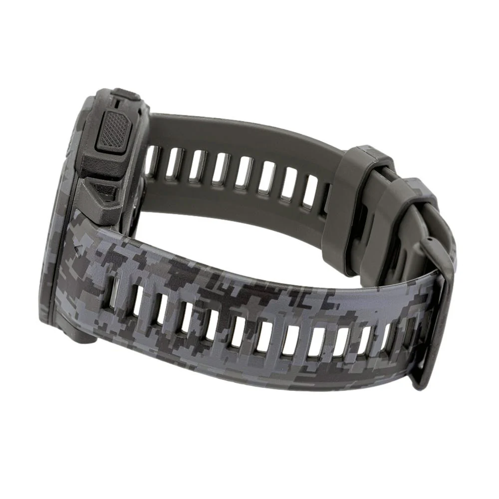 Garmin 010-02626-03 Instinct® 2S Camo Edition Smartwatch - Image 3