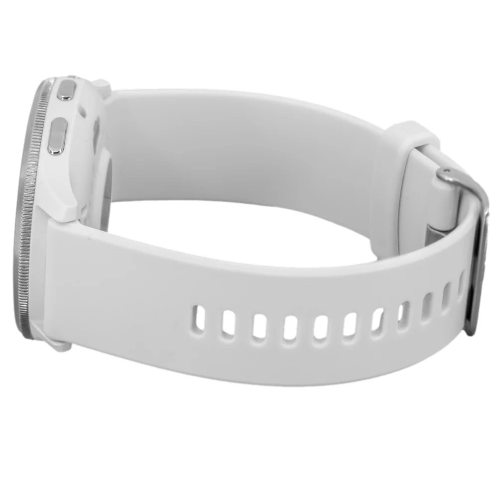Garmin 010-02784-00 Venu® 3 45mm Smartwatch - Image 4