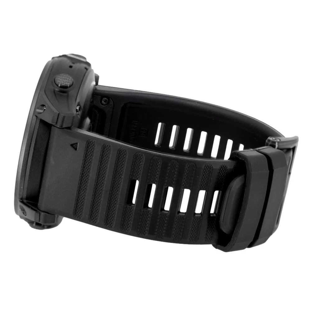 Garmin Men's 010-02704-01 tactix® 7 Standard Ed. Smartwatch - Image 3