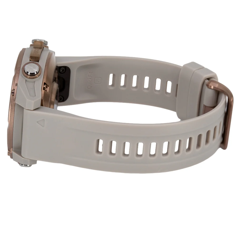 Garmin Unisex 010-02753-14 Descent™ Mk3i – 43 mm - Image 4
