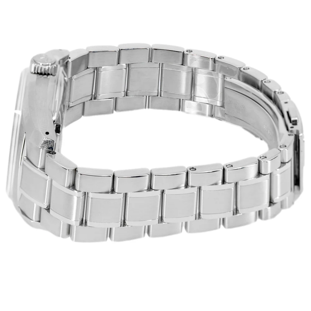 Grand Seiko Men's SBGH271G Heritage JAPANESE SEASONS AUTO - Image 4