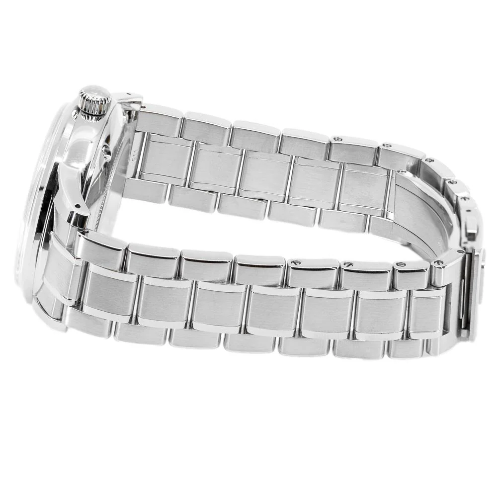 Grand Seiko Men's SBGJ249G Elegance Watch - Image 3