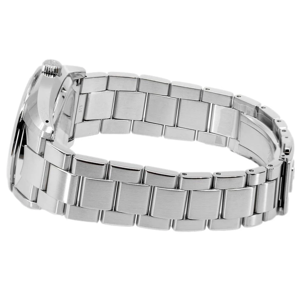 Grand Seiko Men's SBGR307G Heritage  Automatic Watch - Image 4