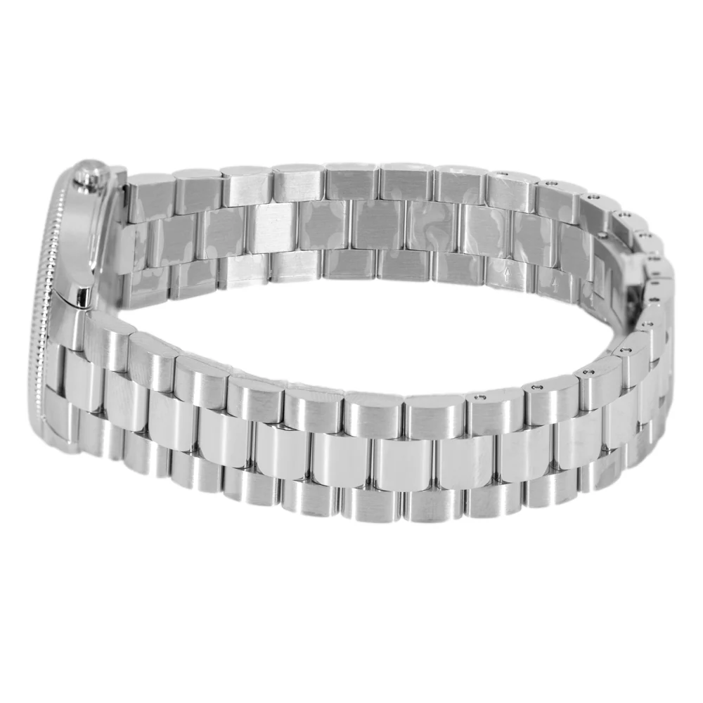 Gucci Women's YA1265068 G-Timeless 29mm Quartz - Image 4