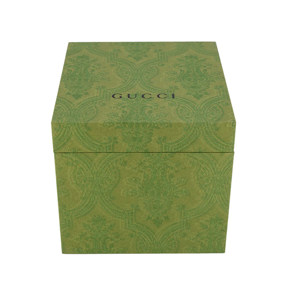 Gucci Women's YA1265068 G-Timeless 29mm Quartz - Image 6