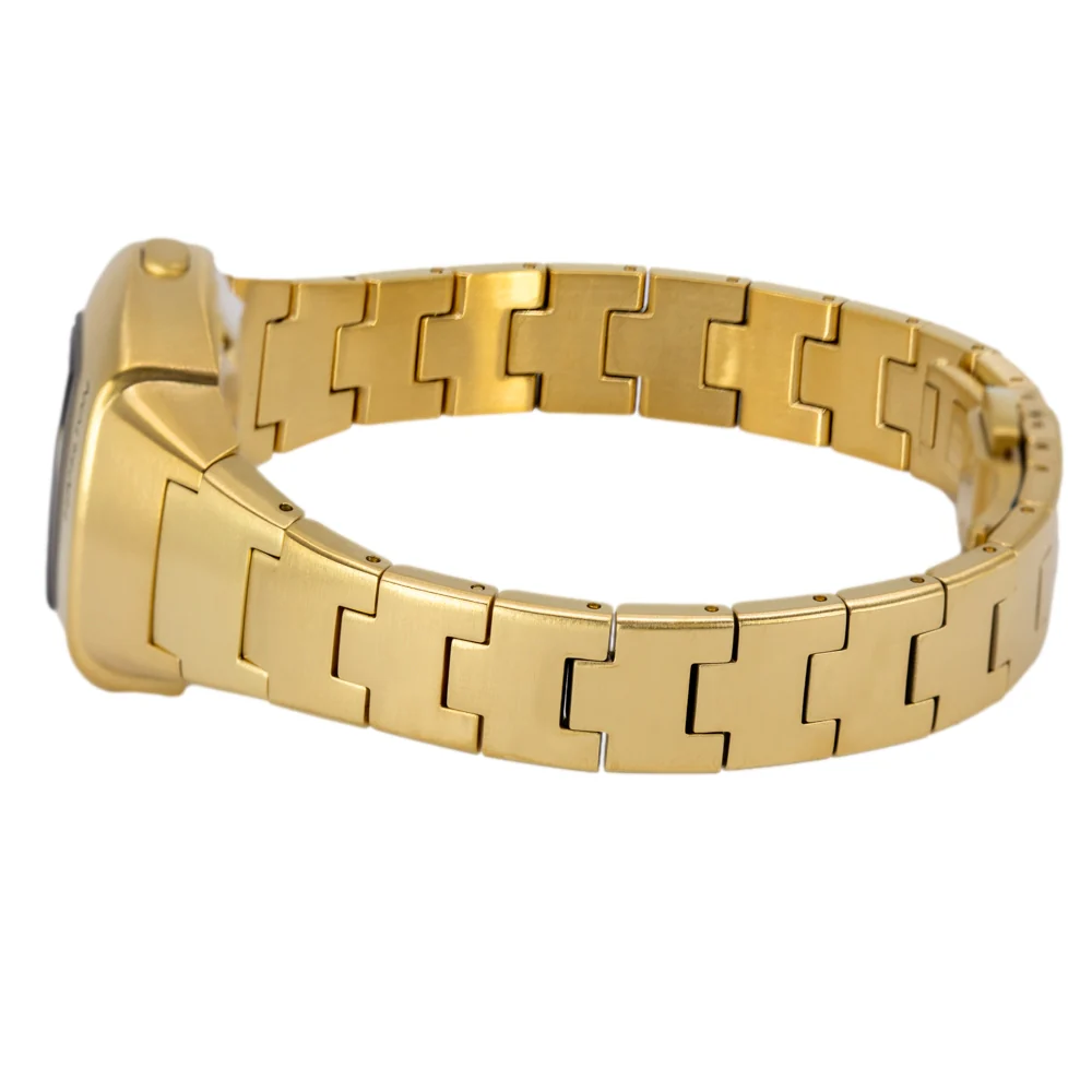 Hamilton H52314130 American Classic PSR 74 Quartz - Image 4