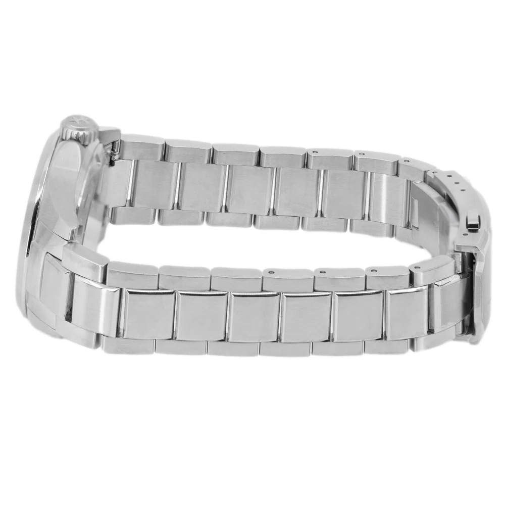 Hamilton H76215140 Khaki Aviation Automatic Men's Watch - Image 4