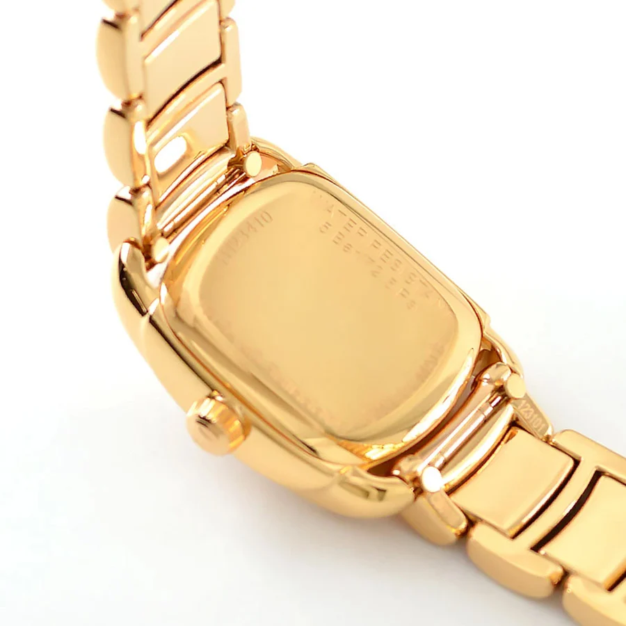 Hamilton Ladies H12341155 American Classic Bagley Watch - Image 5