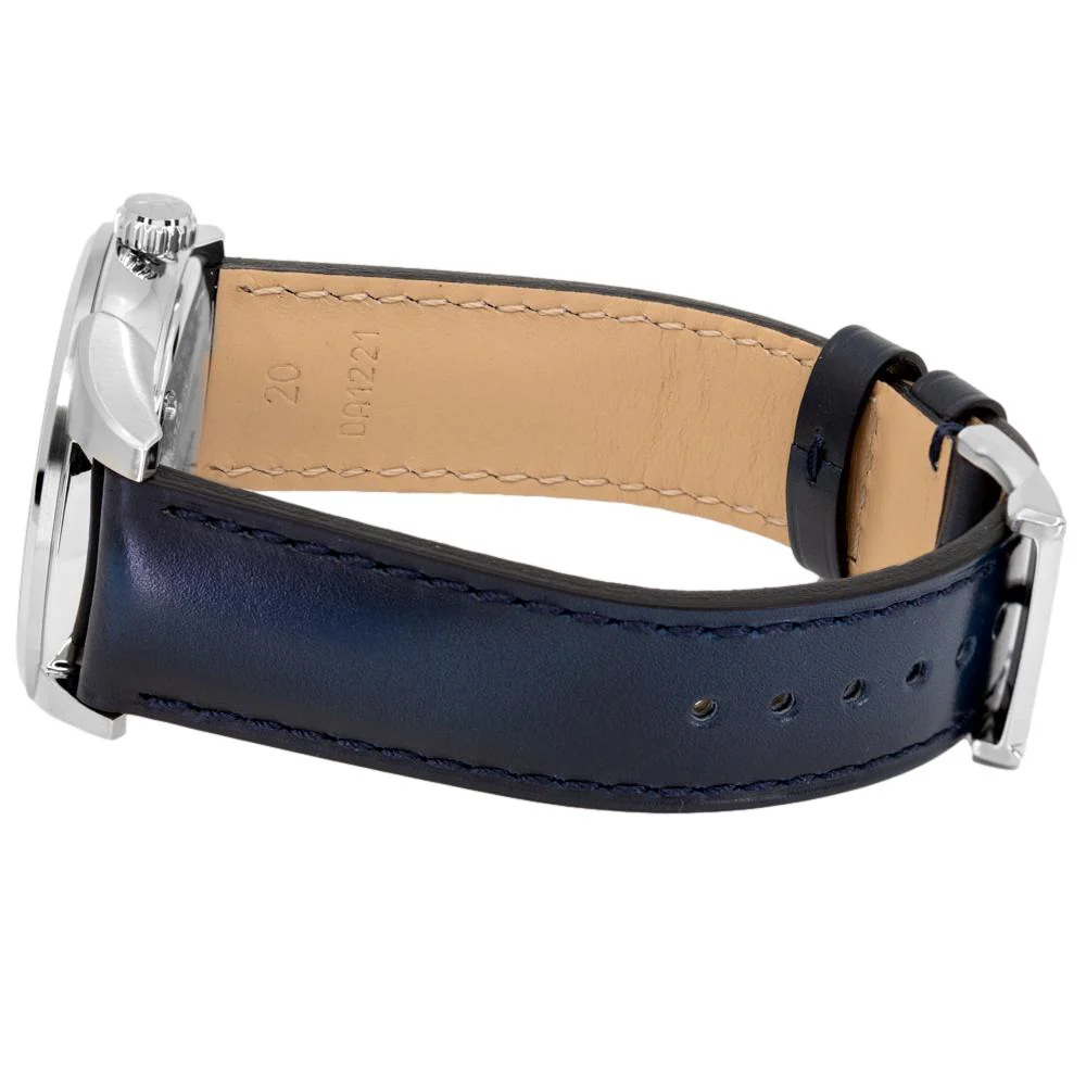 Hamilton Men's H32675650 Open Heart Auto - Image 3