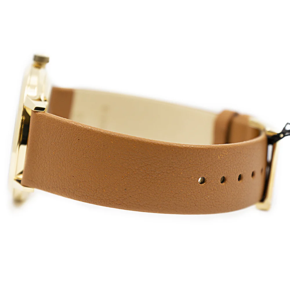 Hamilton Men's H38475501 American Classic Intra-Matic Watch - Image 3