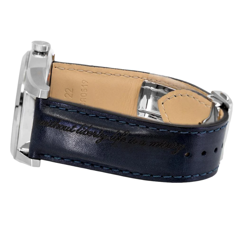 Hamilton Men's H42415691 American Spirit Of Liberty Watch - Image 3