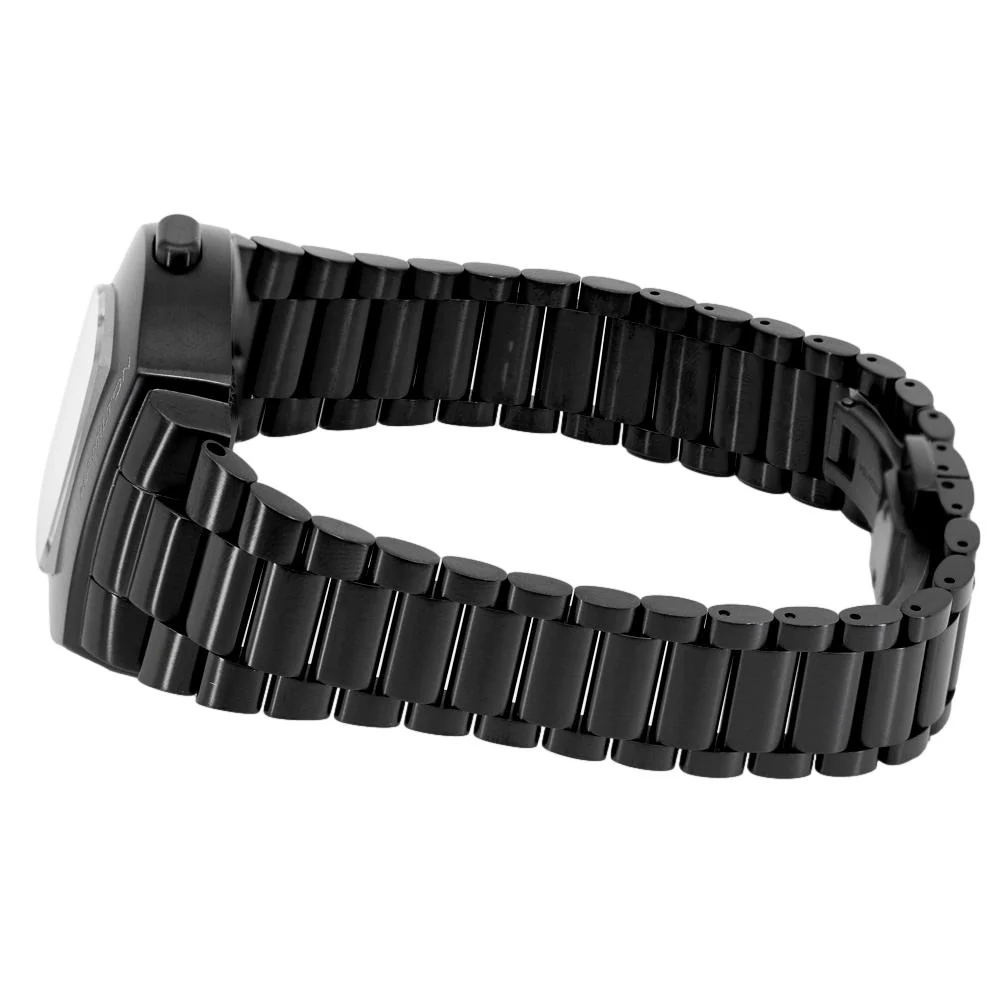 Hamilton Men's H52404130 PSR Digital Watch - Image 3