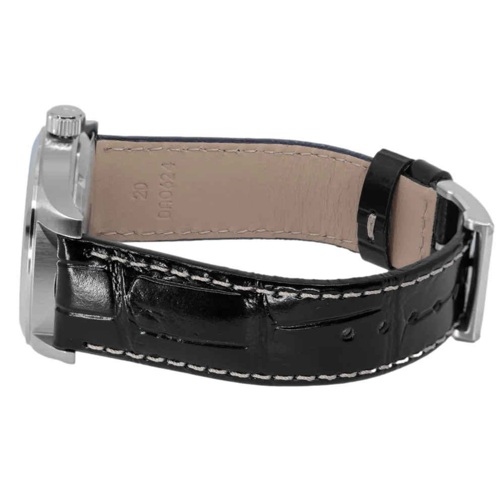 Hamilton Men's H70405710 Khaki Field Murph 38mm - Image 5