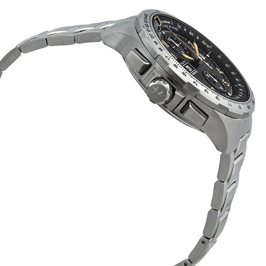 Hamilton Men's H77796135 Khaki X-Wind Day Date Auto-Limited - Image 2
