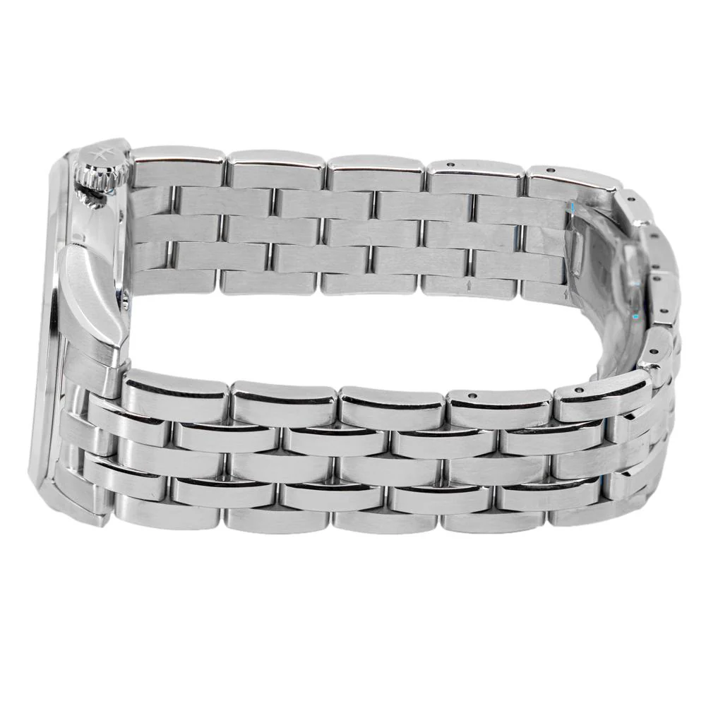Hamilton Uomo H32475120 Jazzmaster Auto - Image 4