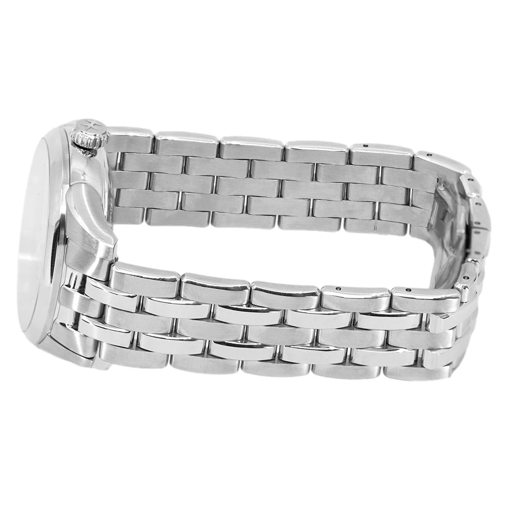 Hamilton Women's H32265101 Jazzmaster Skeleton Lady Auto - Image 4
