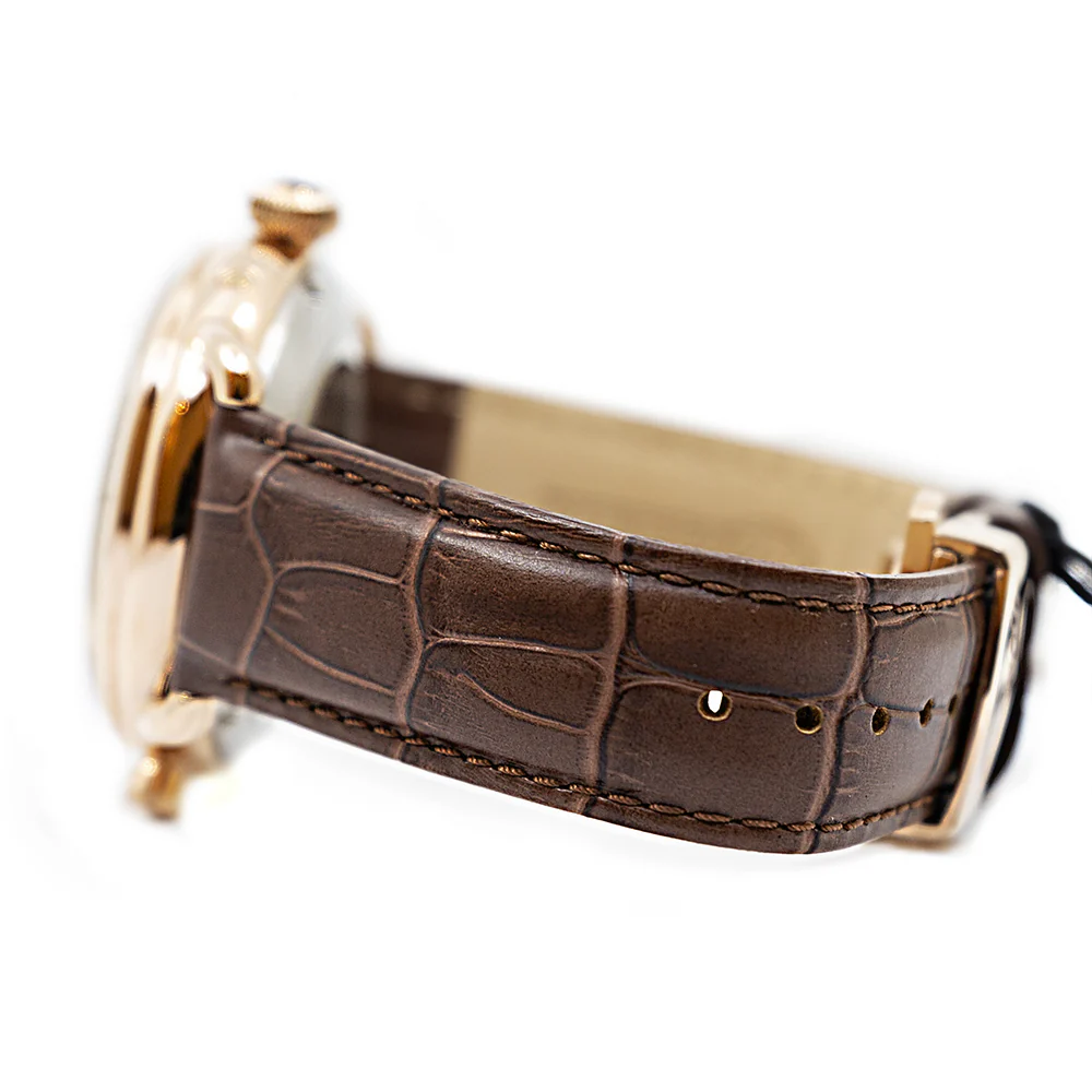 Ingersoll Men's I00901 The New England Automatic Watch - Image 5