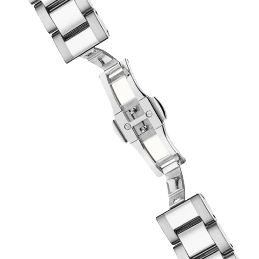 Ingersoll Men's INI05501 Reliance Date Display Watch - Image 5