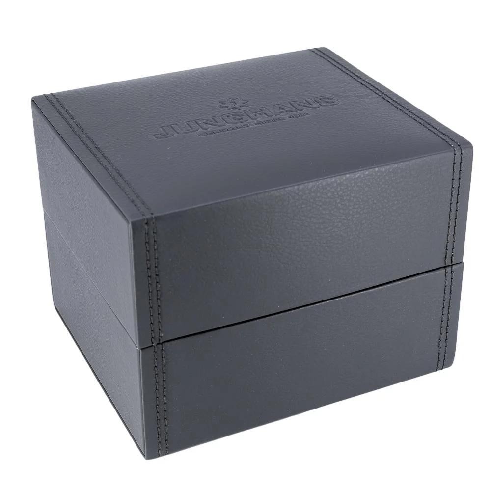 Junghans 59/2022.46 Max Bill MEGA Solar - Image 6