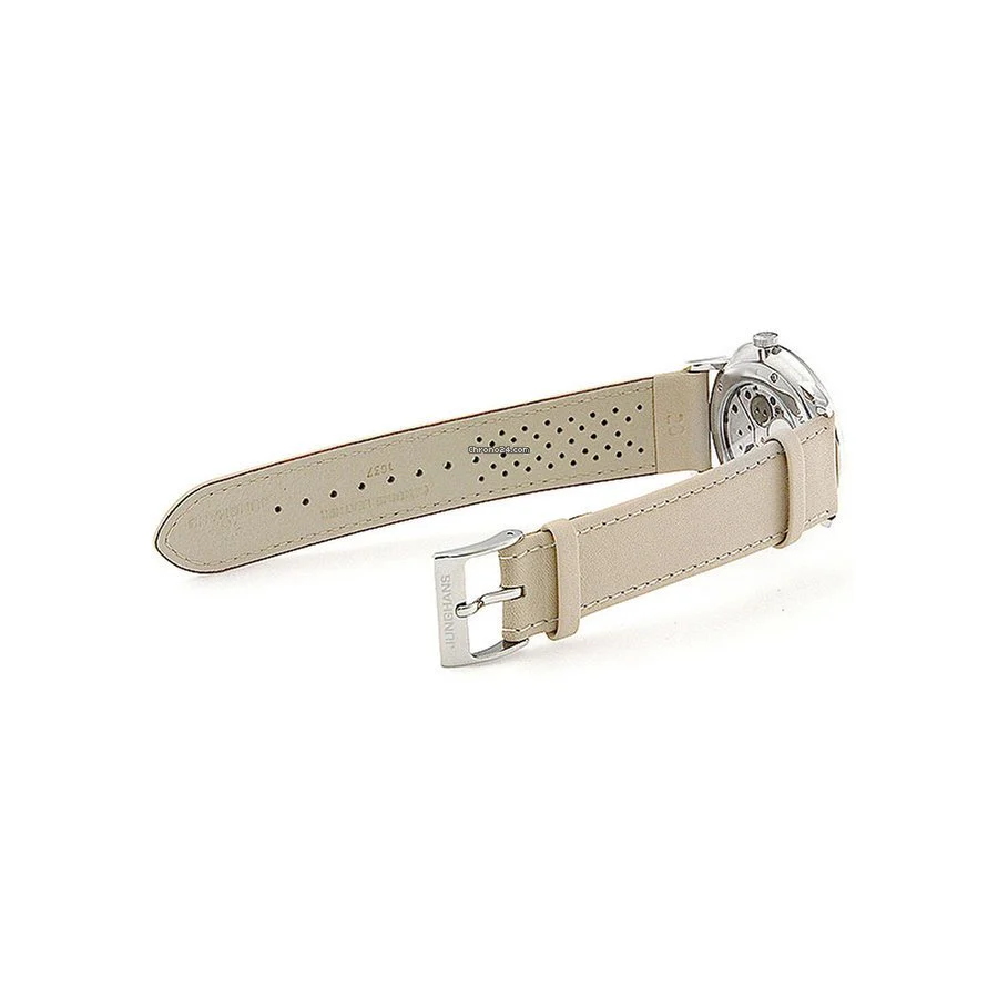 Junghans Men's 027/3608.00 Meister Driver Watch - Image 10