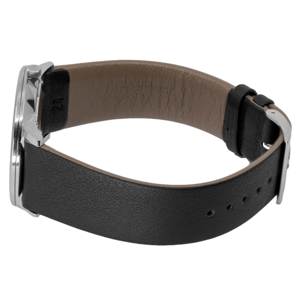 Junghans Men's 41/4884.00 Form Quartz - Image 4