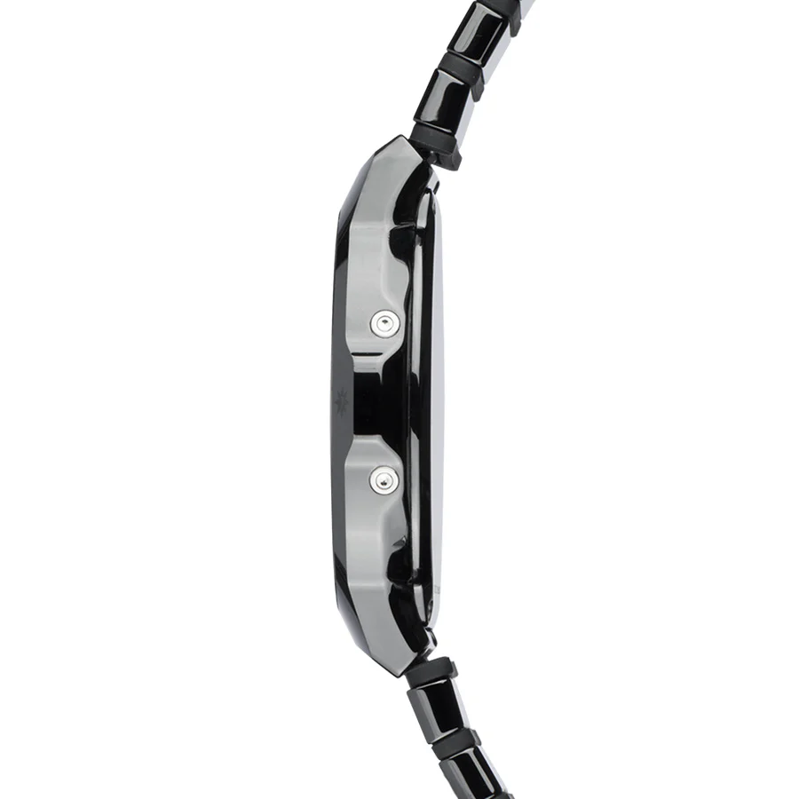 Junghans 018/1132.44 Force Mega Solar Watch - Image 2