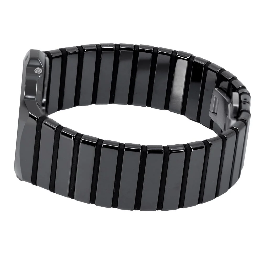 Junghans 18/1133.44 Force Mega Solar - Image 3