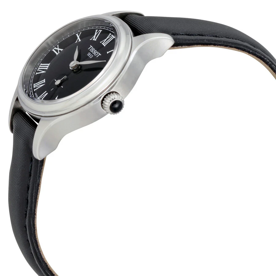 Ladies T103.110.17.053.00 T-Lady Bella Ora Watch - Image 2
