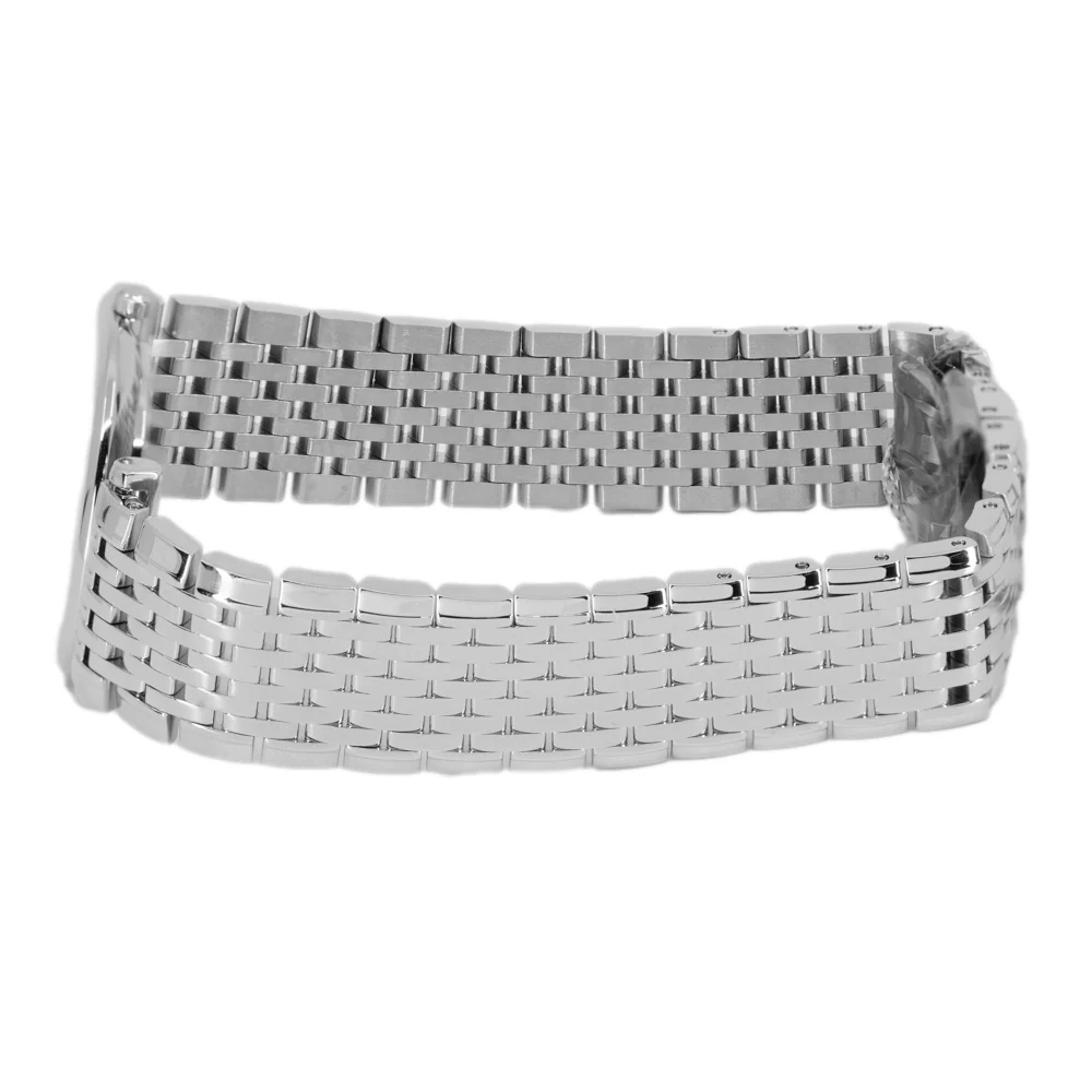 Longines Women's L4.512.4.11.6 La Grande Classique Quartz - Image 4