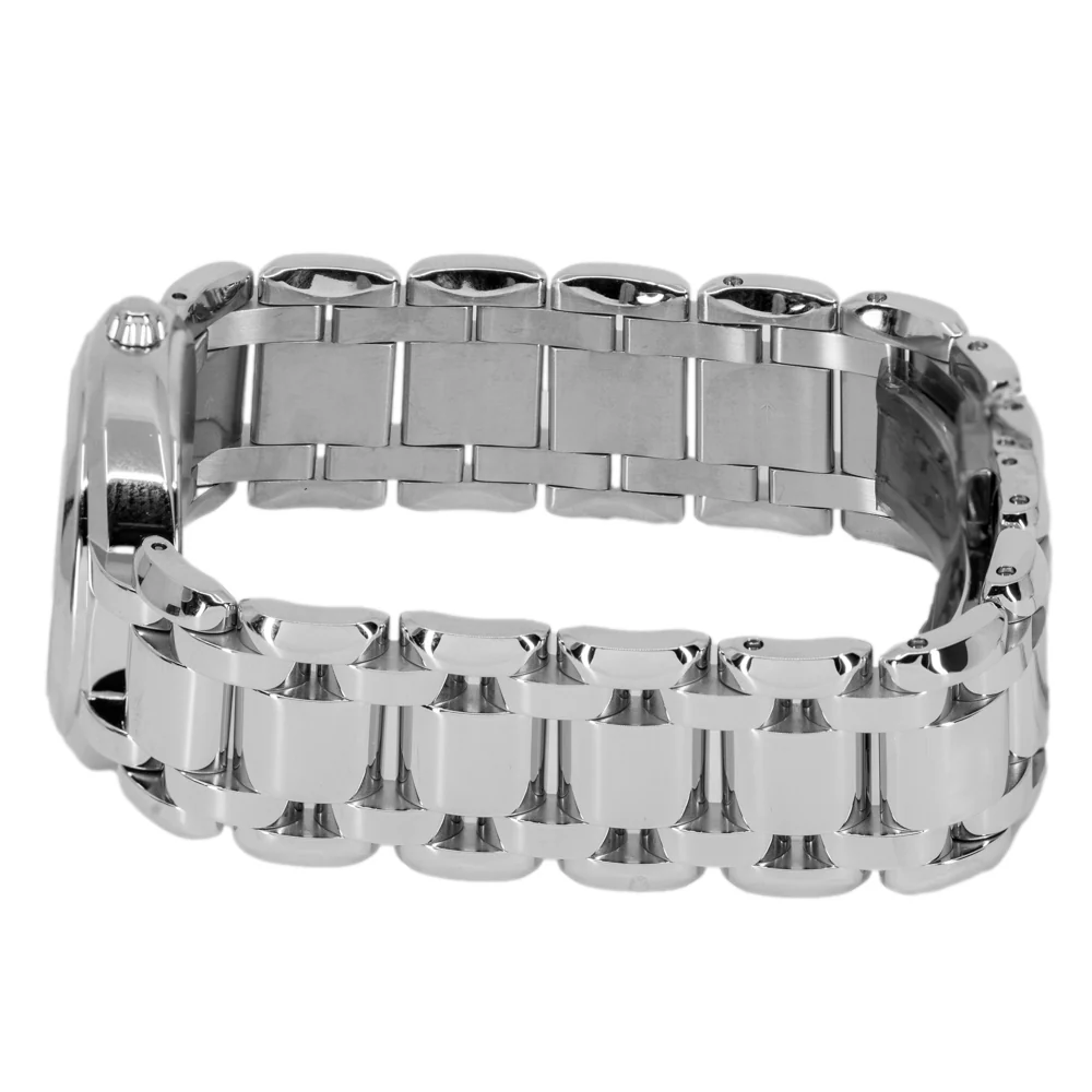 Longines Women's L8.122.4.87.6 Primaluna 30mm Quartz - Image 4
