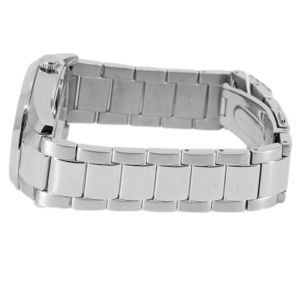 Lucien Rochat R0423114004 Léman Automatic Men's Watch - Image 2