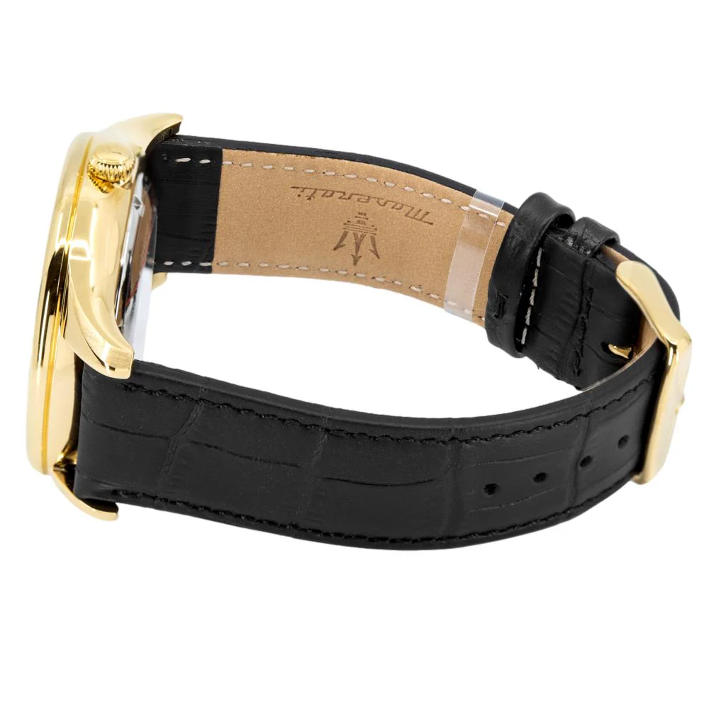 Maserati Men's R8821146001 Tradizione Watch - Image 4