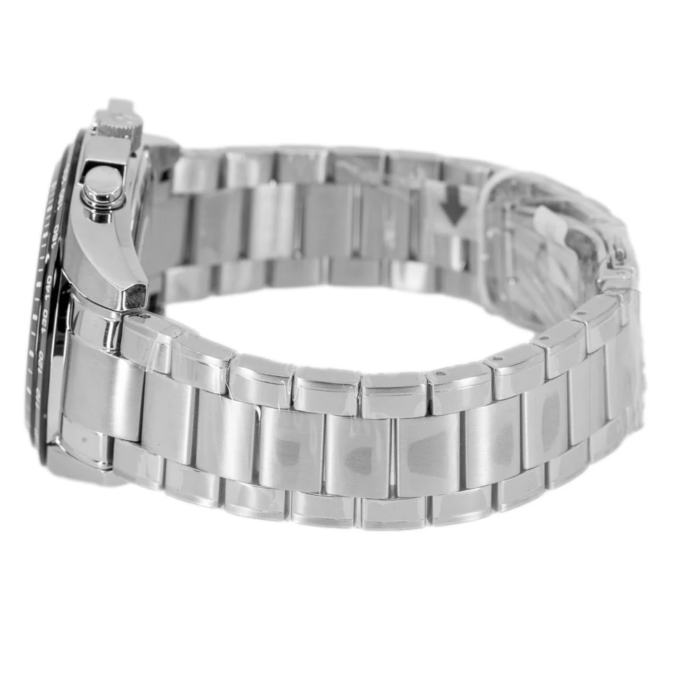 Maserati R8873612042 Traguardo Quartz Men's Watch - Image 2