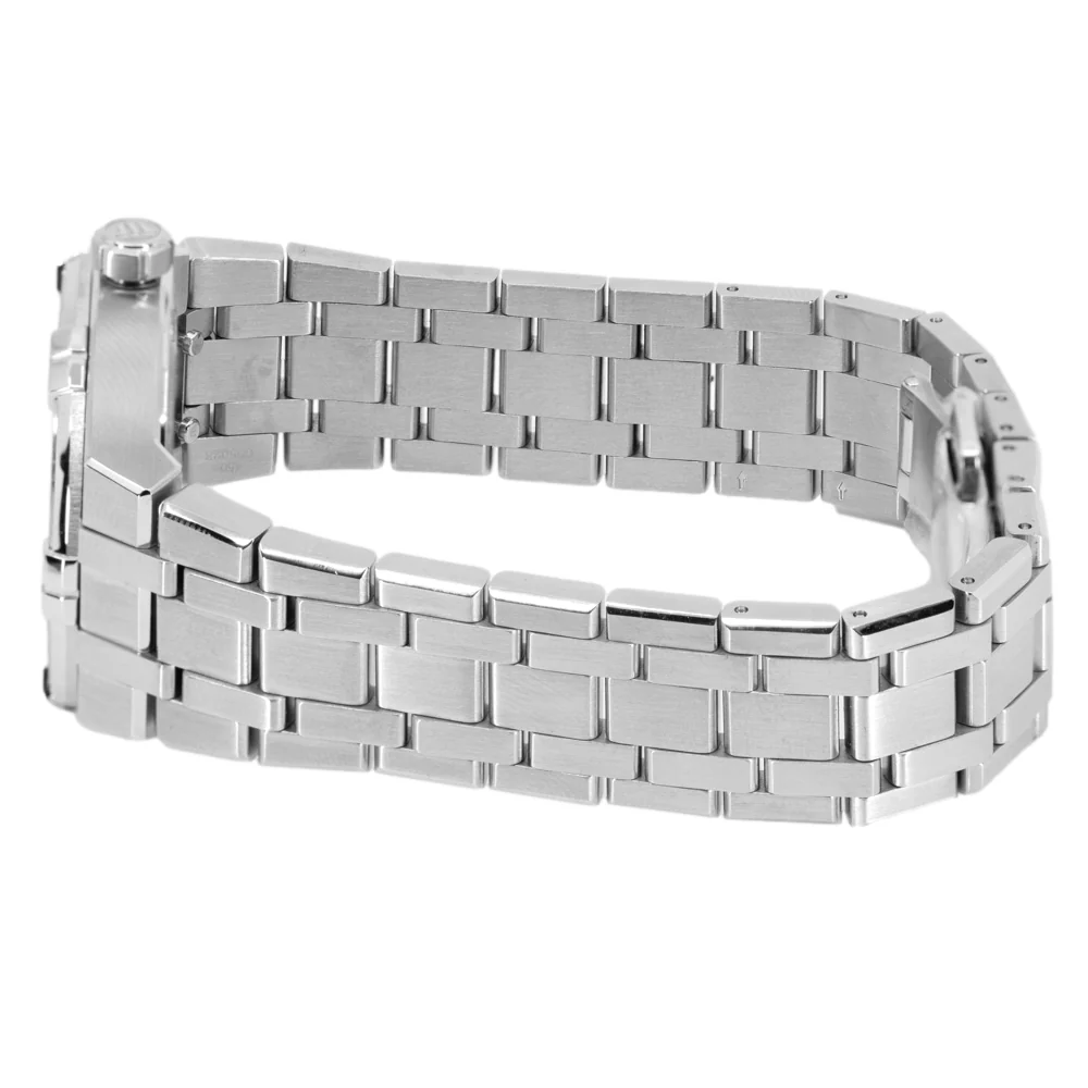 Maurice Lacroix AI1106-SS002-550-1 Aikon Quarzo Colours Ed - Image 4