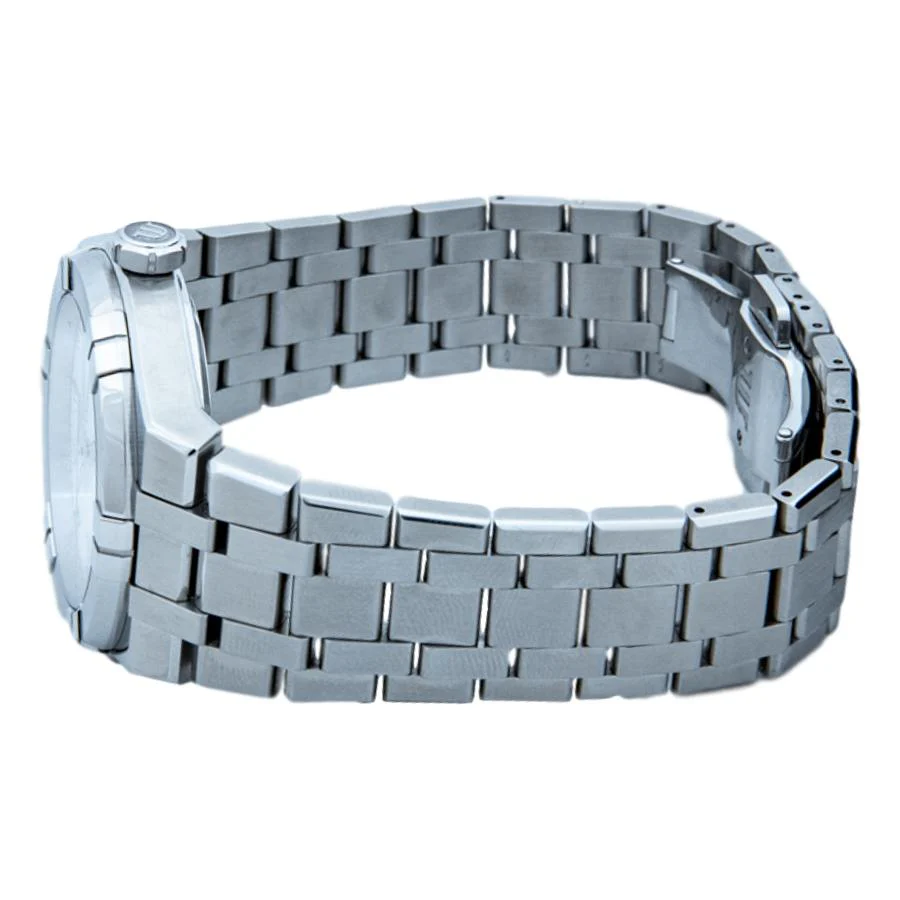 Maurice Lacroix AI6007-SS002-170-1 Aikon MoP Dial Watch - Image 3