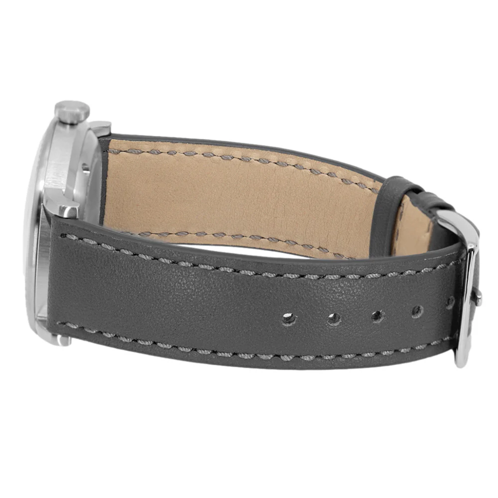 MeisterSinger Men's VT901 Vintago Automatic - Image 4