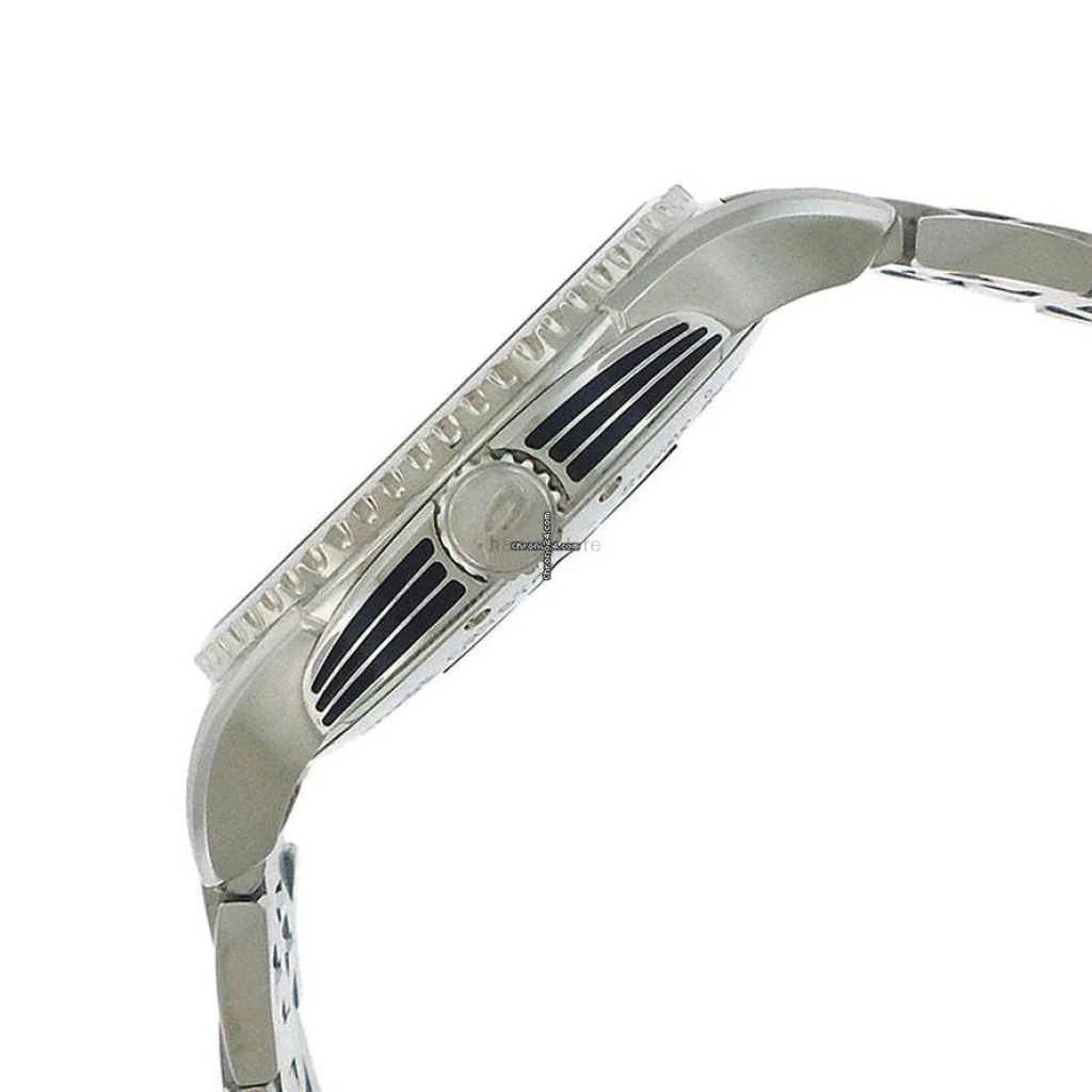 Men's H34615191 Aquariva Limited Edition Watch - Image 2