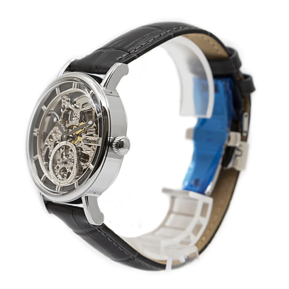 Men's  I00402 The Herald Automatic Watch - Image 5
