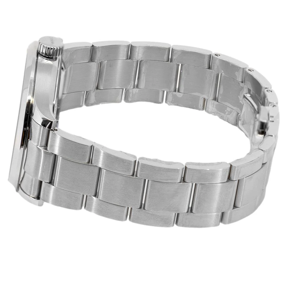 Mido  M038.431.11.031.00 Multifort Chronometer COSC Watch - Image 4
