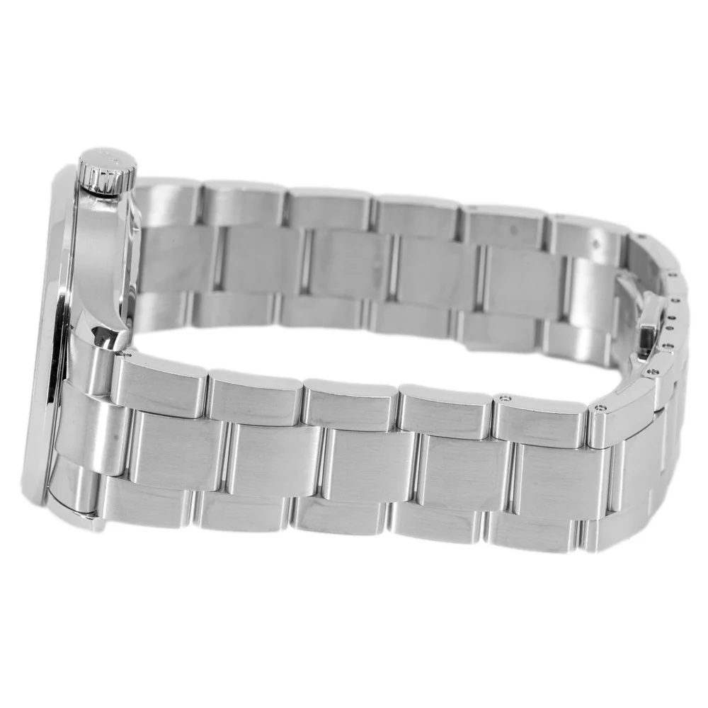 Mido M038.430.11.031.00 Multifort Automatic Men's Watch - Image 2