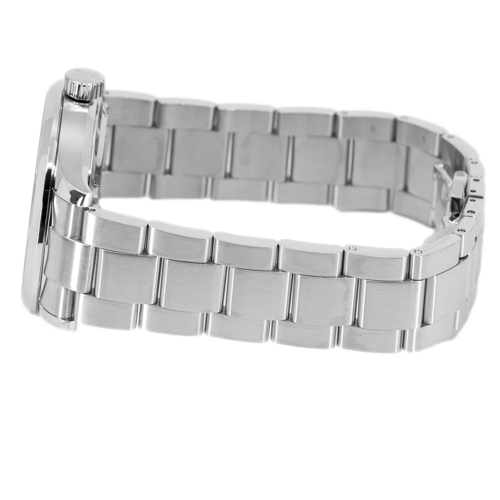 Mido M038.430.11.051.00 Multifort Automatic Men's Watch - Image 2