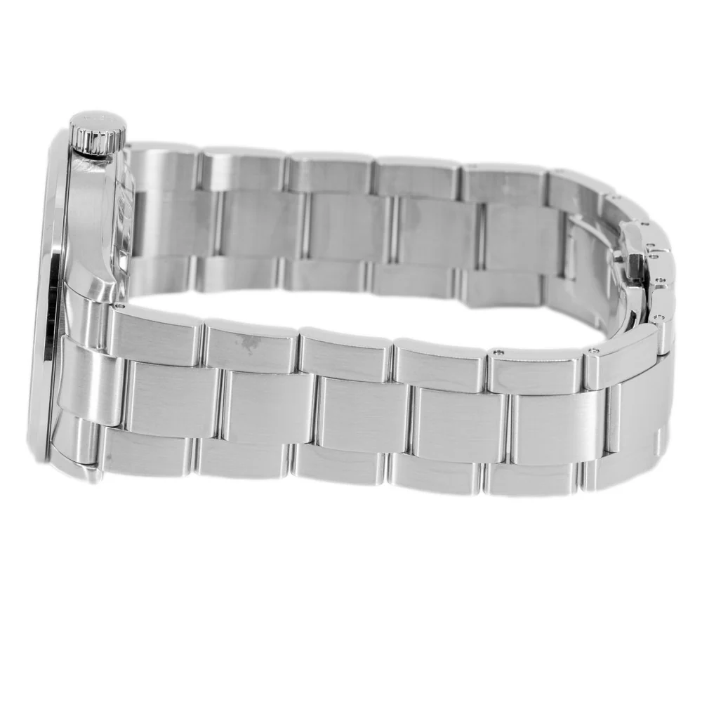 Mido M038.436.11.031.00 Multifort Automatic Men's Watch - Image 2