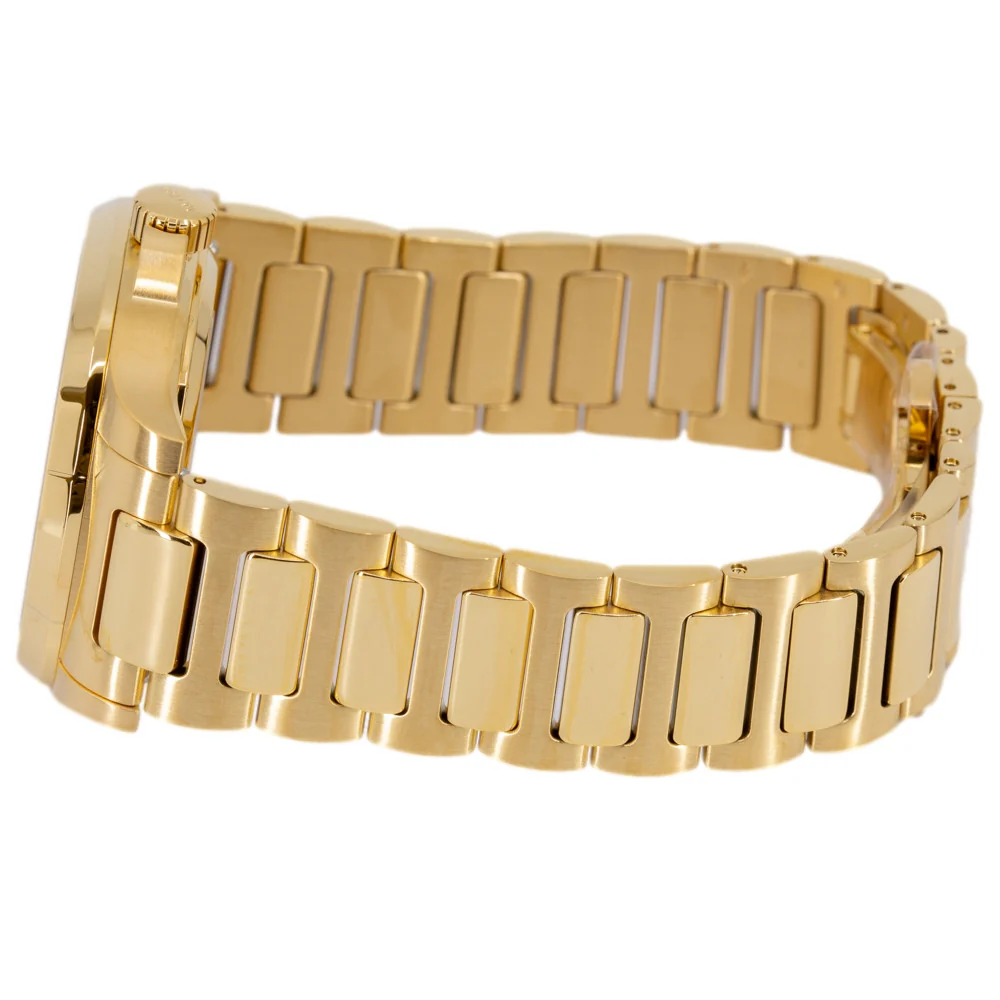 Mido M049.526.33.021.00 Multifort Automatic Men's Watch - Image 2