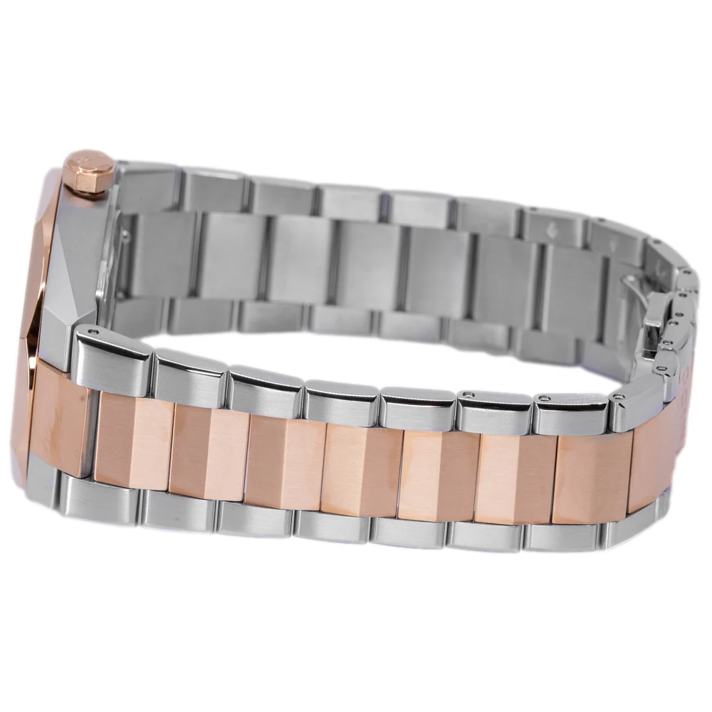 Mido M055.507.22.051.00 Multifort Automatic Men's Watch - Image 2